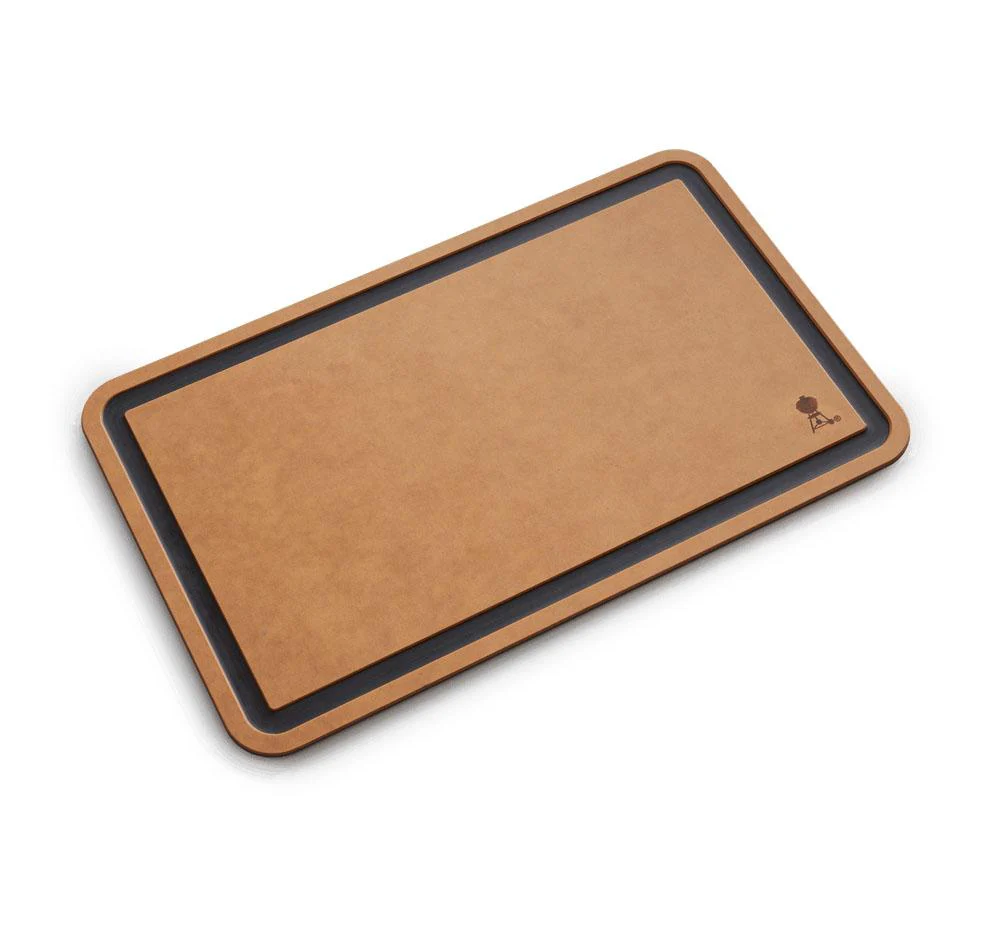 Weber 7005 Cutting Board - Image 3