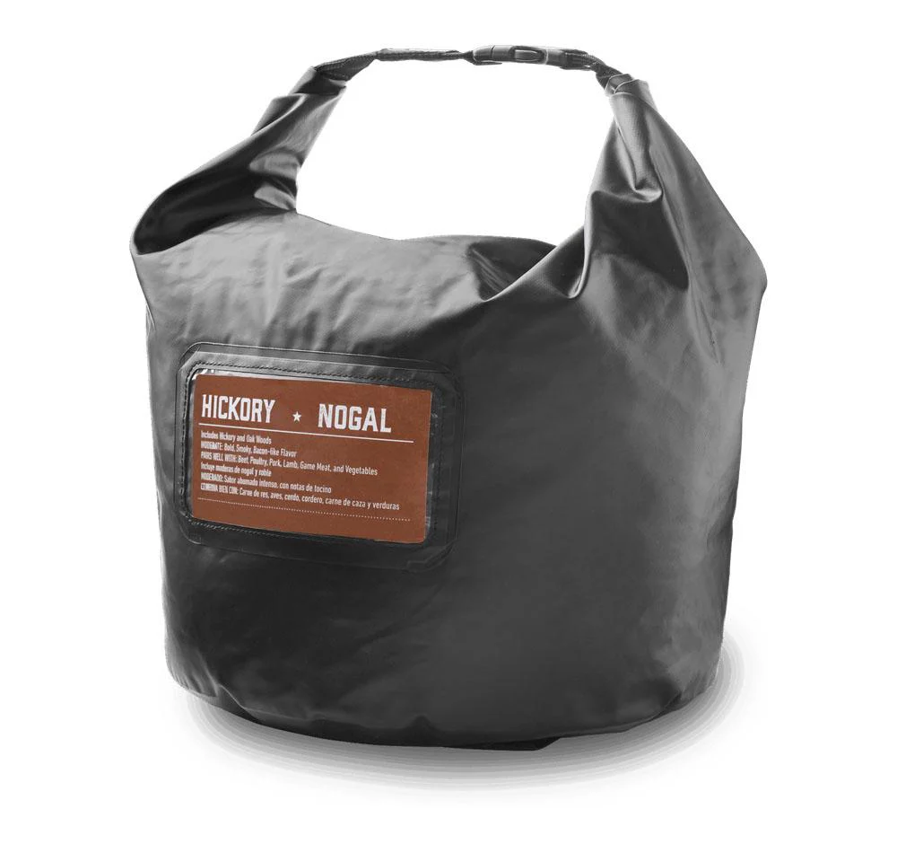 Weber 7007 Fuel Storage Bag - Image 2