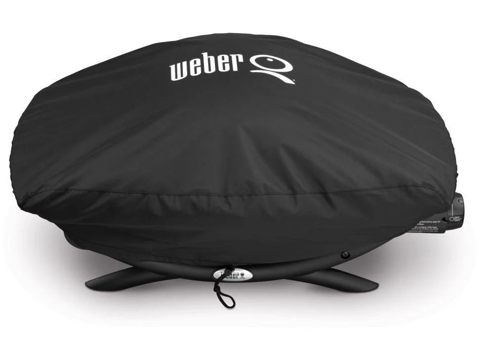 Grill Cover