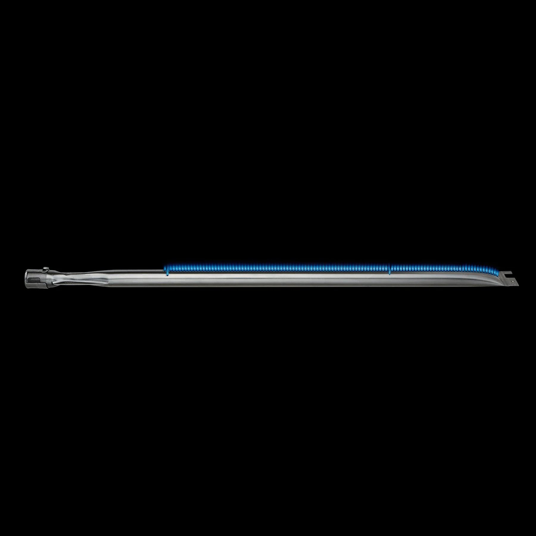 Weber 7508 Burner Tube Kit - Image 2