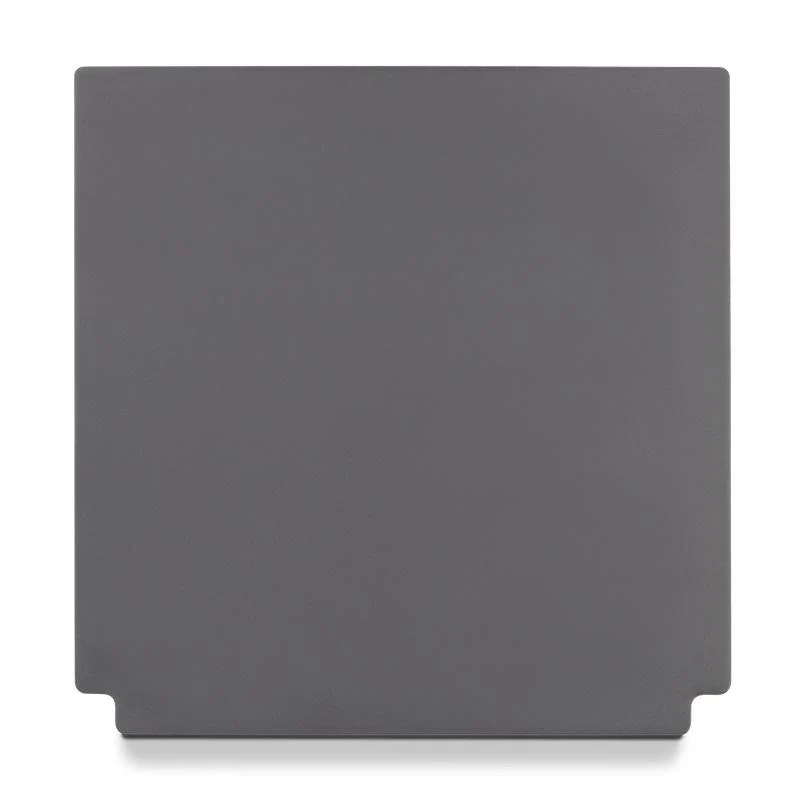 7671 WEBER CRAFTED Pizza Stone - Image 3
