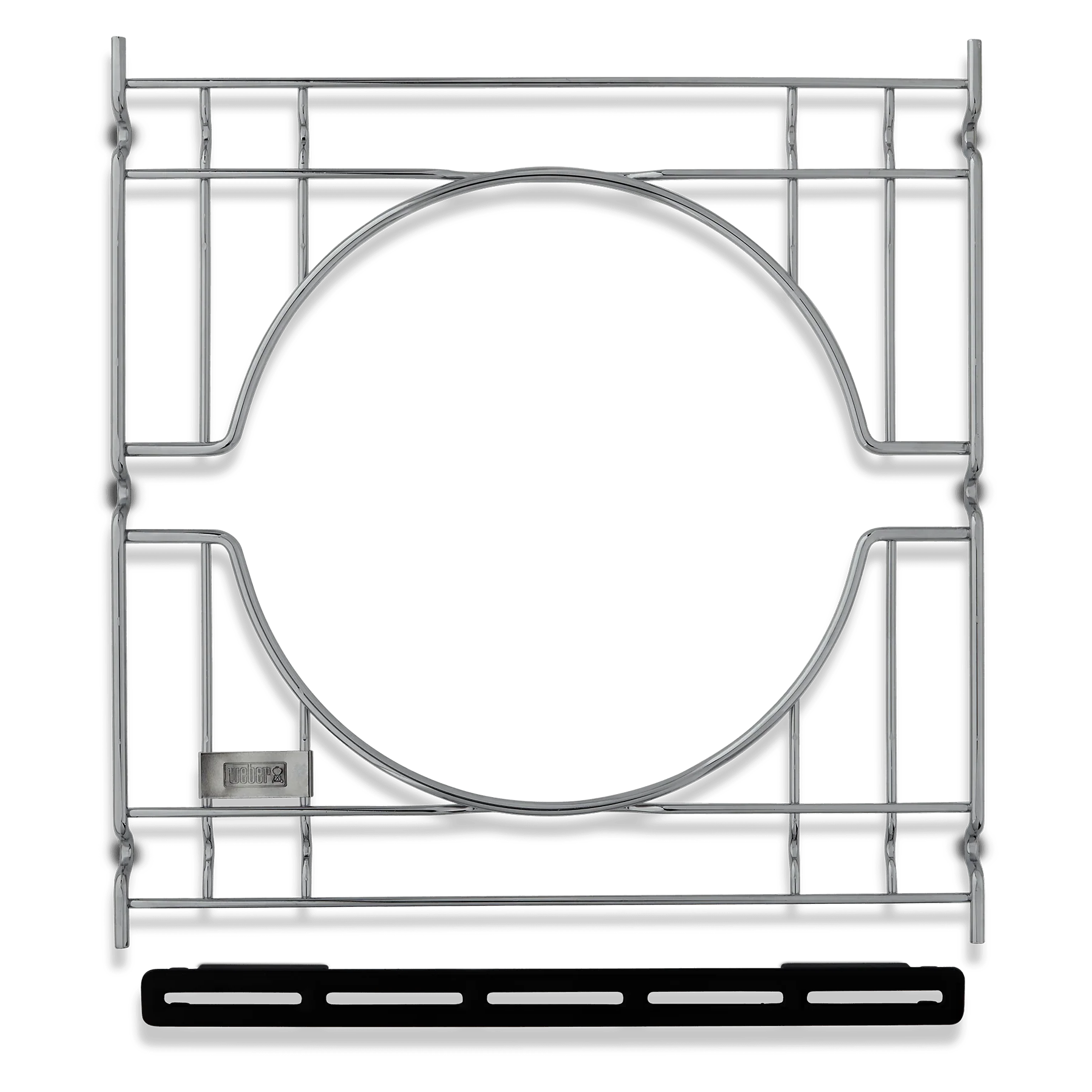 7678 WEBER CRAFTED Frame Kit - Image 2