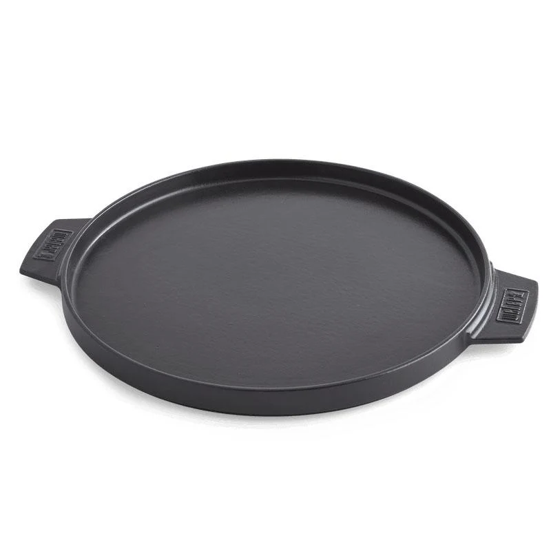 Weber 8859 Dutch Oven Duo - Image 3