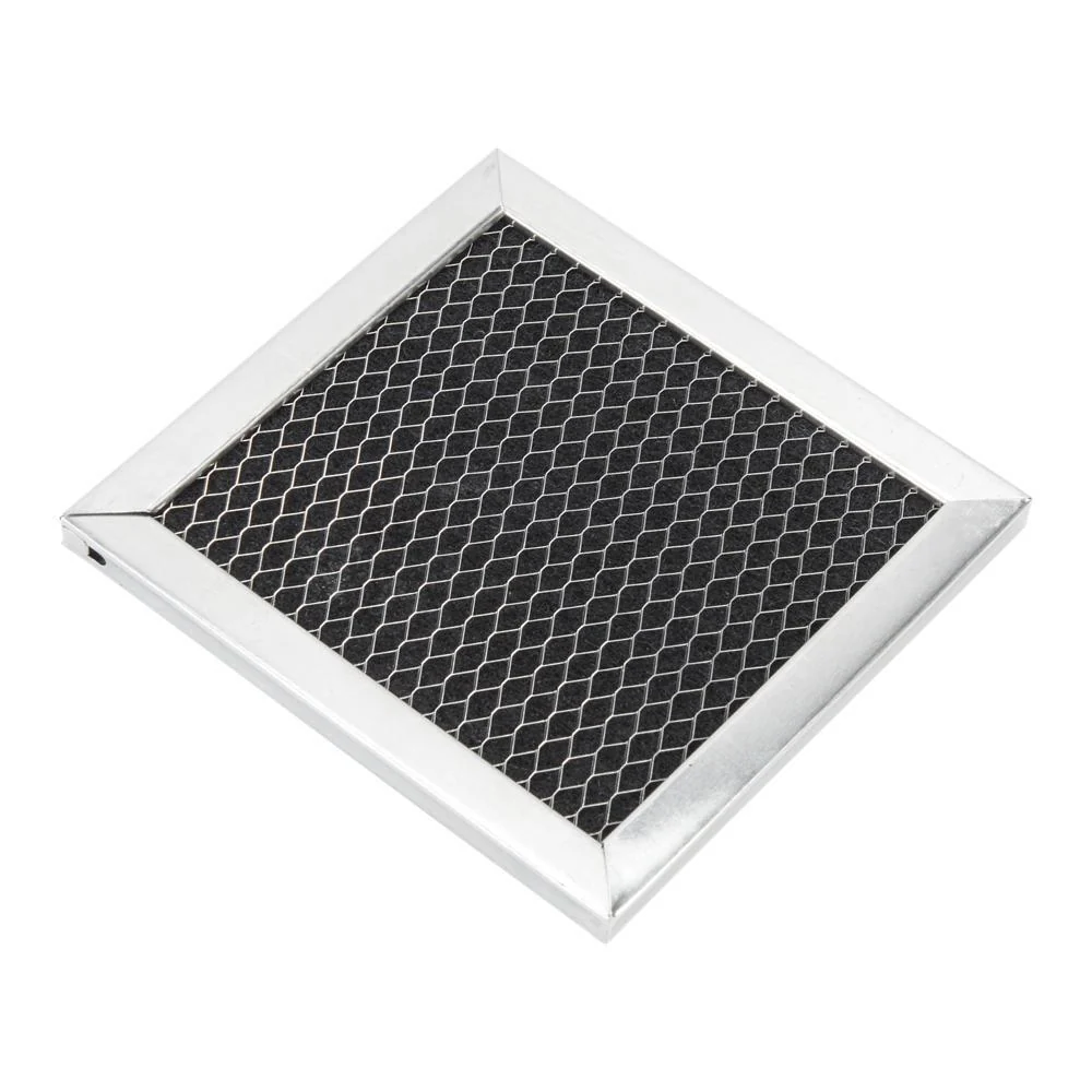 Whirlpool 8206230A Microwave/Microwave Hood Combination Charcoal Filter