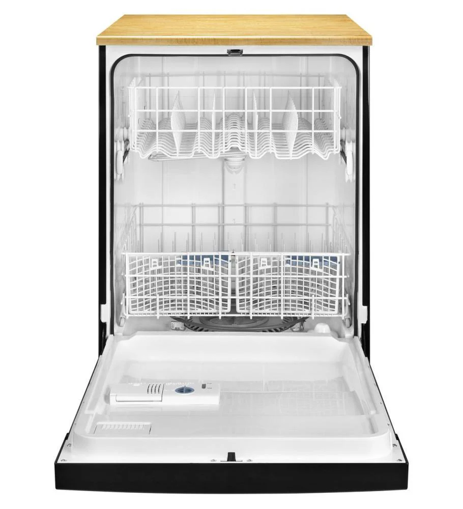 Tall Tub Portable Dishwasher - Image 5