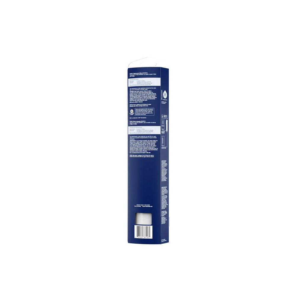Whirlpool EDR3RXD1 everydrop® Refrigerator Water Filter 3 - EDR3RXD1 (Pack of 1) - Image 21