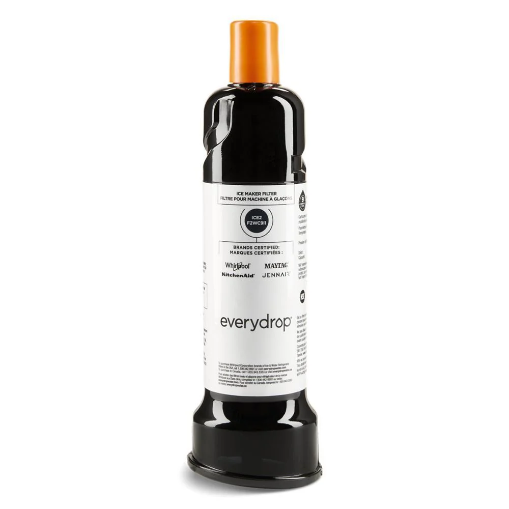Whirlpool F2WC9I1 Ice Filter F2WC9I1 - Image 3