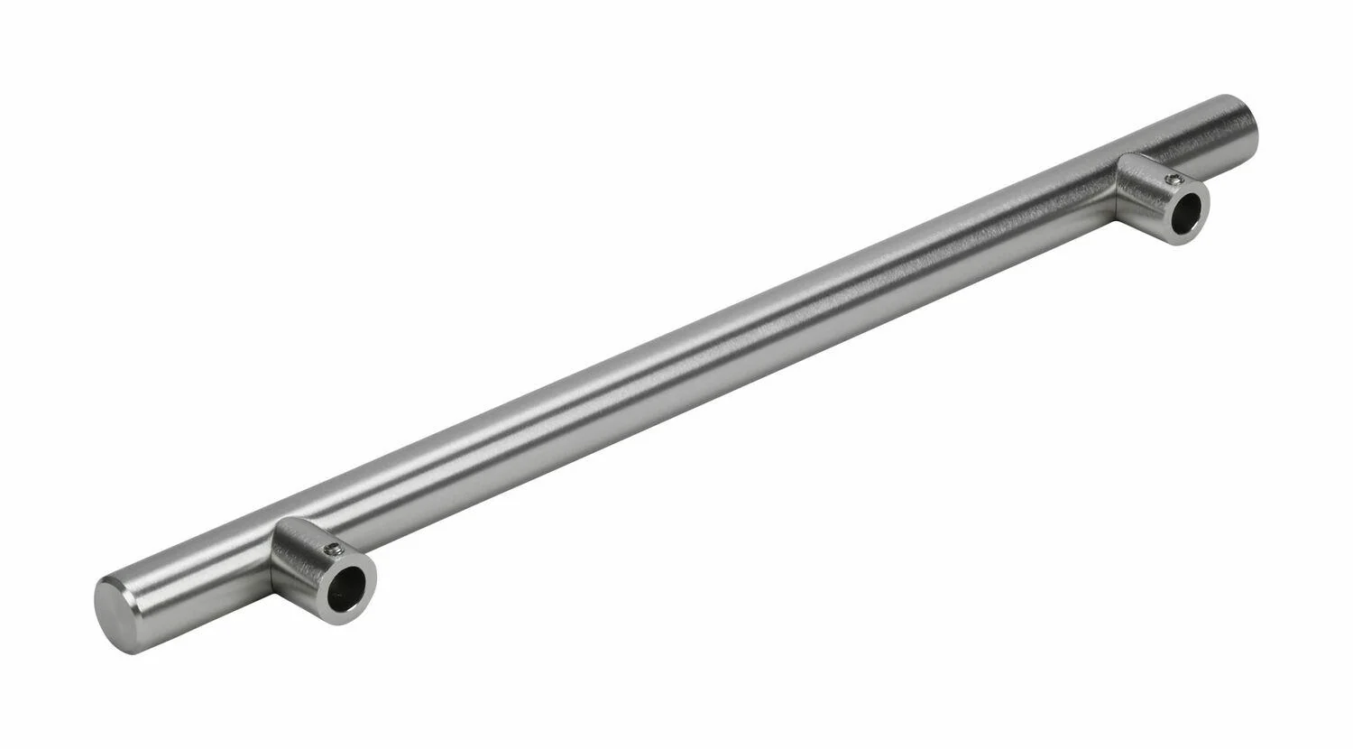 Whirlpool W10320831 Dishwasher Towel Handle Bar Kit - Other
