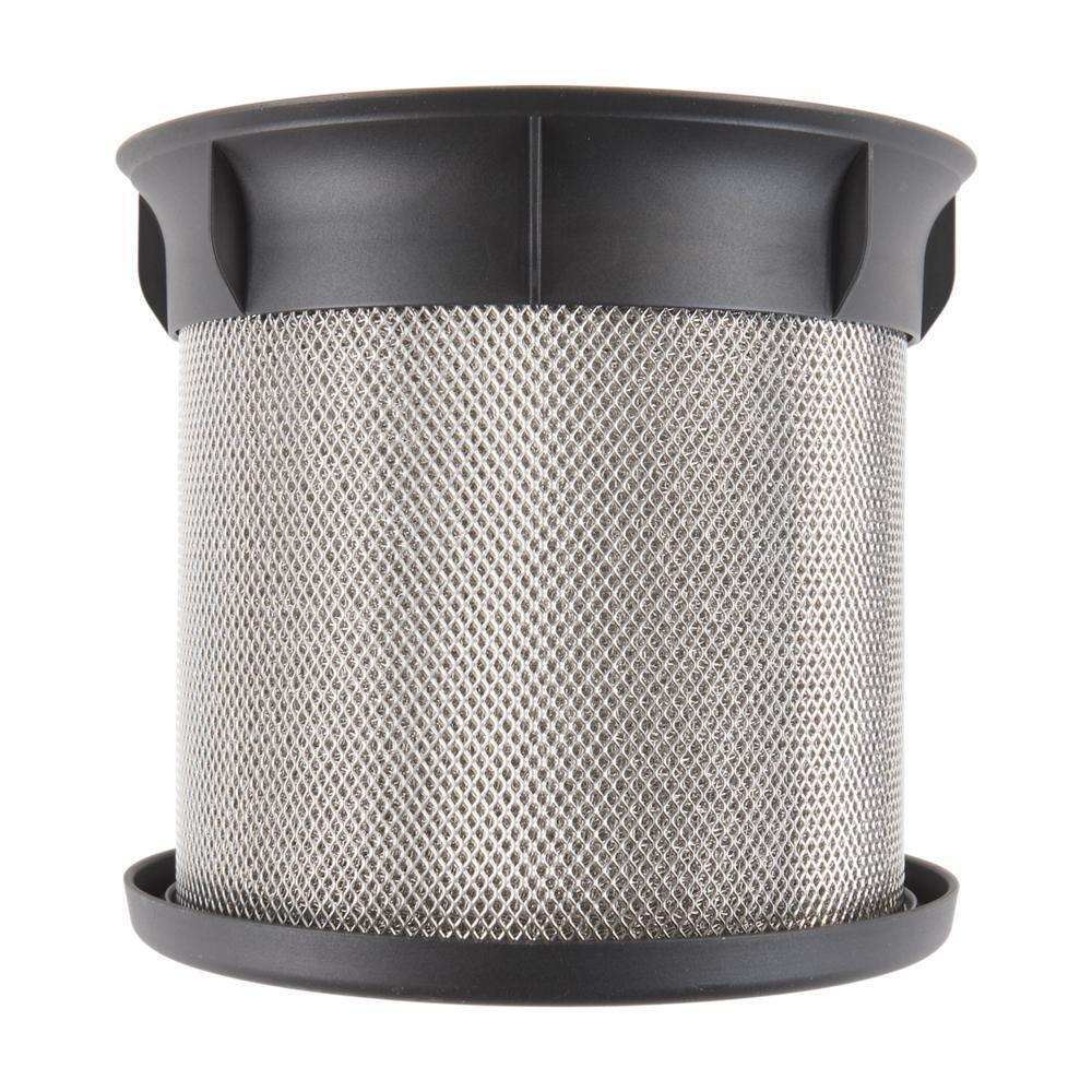 Whirlpool W11751832 Downdraft Grease Filter - Image 3