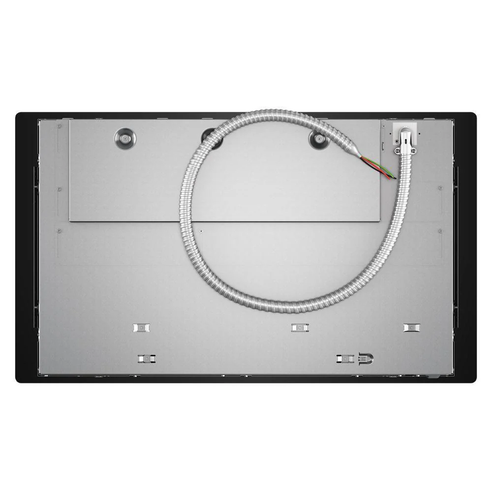 Whirlpool WCIT7536SS 36" Intelligent Induction Cooktop with Temp Cook™ Technology and WipeClean™ Coating - Image 4