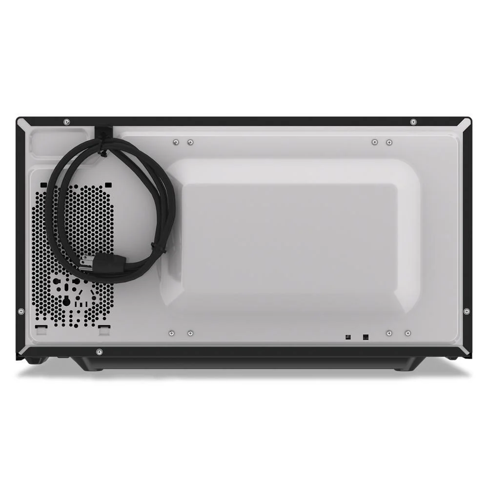 Whirlpool WMCS7022RB 1.6 cu. ft. Sensor Cooking Microwave - Image 17