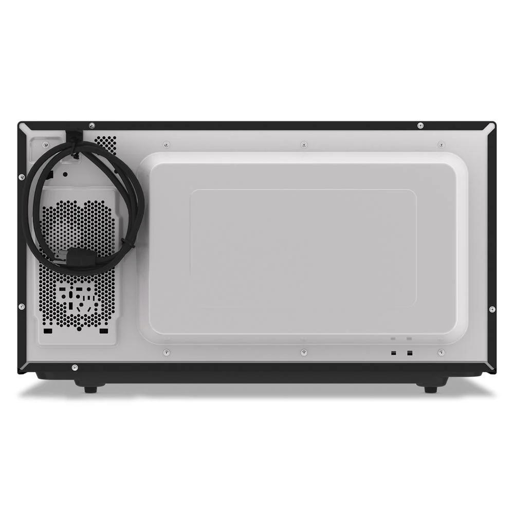 Whirlpool WMCS7024RB 2.2 cu. ft. Sensor Cooking Microwave - Image 17