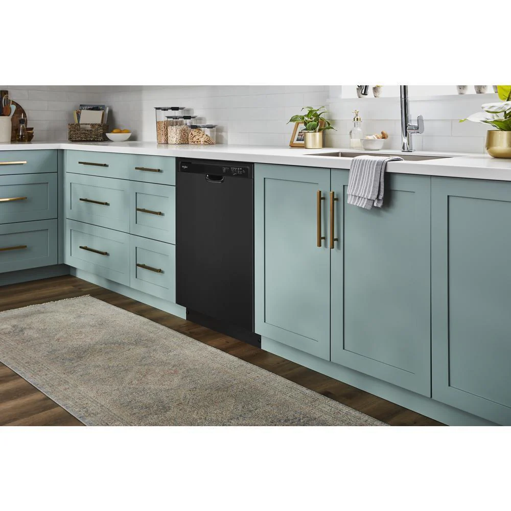 2.1 cu. ft. Over-the-Range Microwave with Steam cooking - Image 11