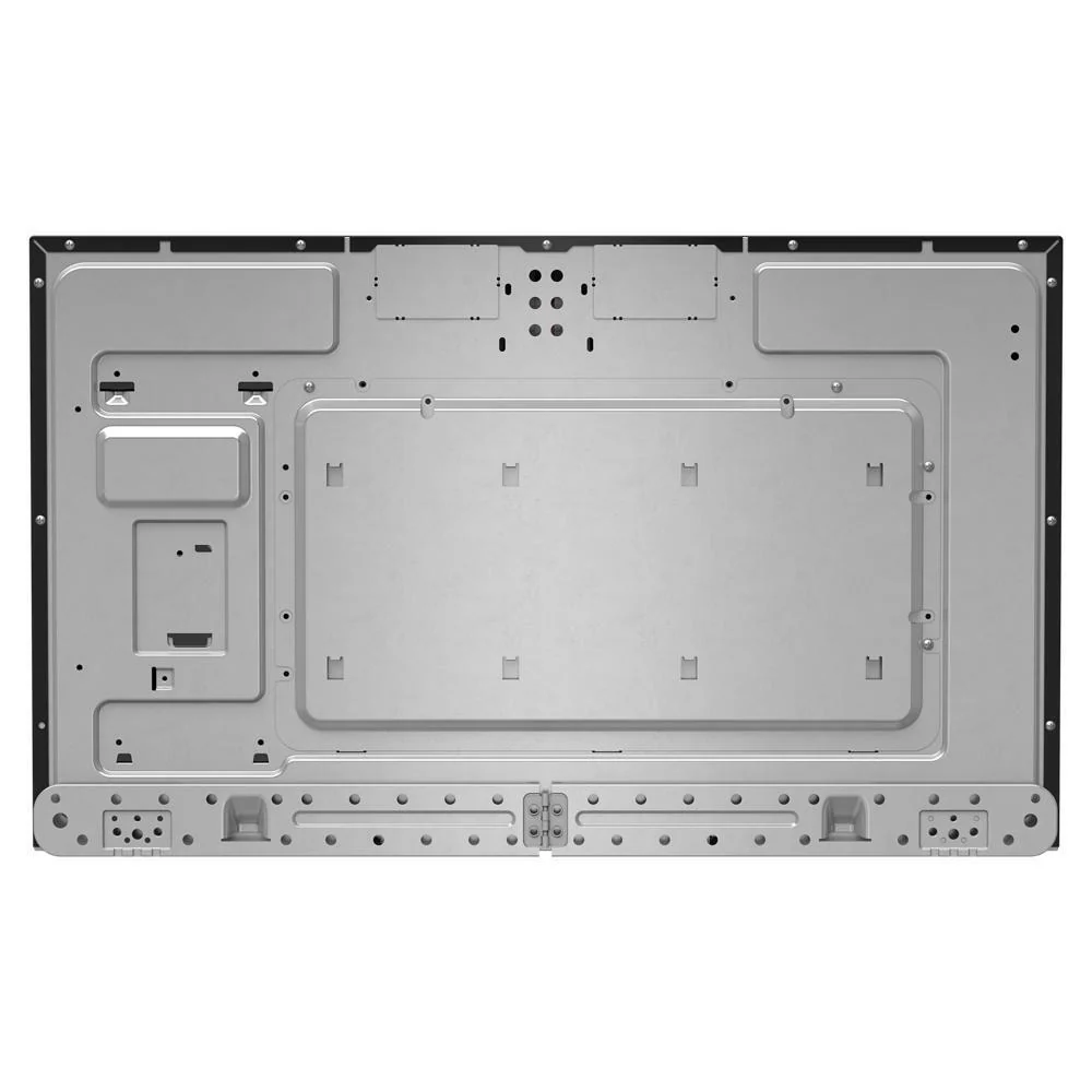 Whirlpool WMMF7330RB Air Fry Over- the-Range Oven with Flush Built-in Design - Image 16