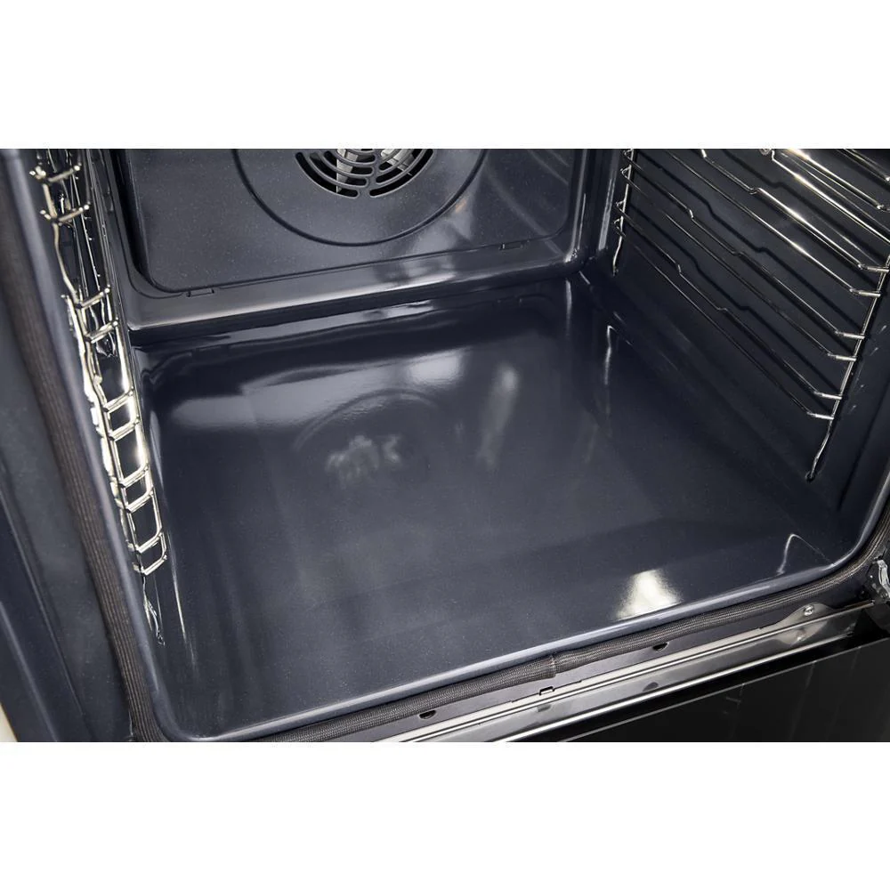 Whirlpool WOD52ES4MB 5.8 Cu. Ft. 24 Inch Double Wall Oven with Convection - Image 13