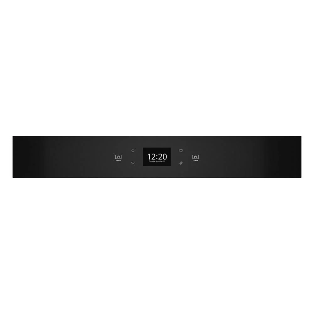 Whirlpool WOED5030LB 10.0 Total Cu. Ft. Double Wall Oven with Air Fry When Connected - Image 6