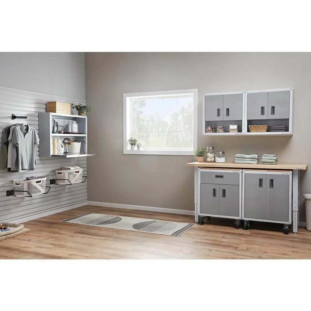 Whirlpool WTW4855HW 3.8 cu. ft. Top Load Washer with Soaking Cycles, 12 Cycles - Image 28