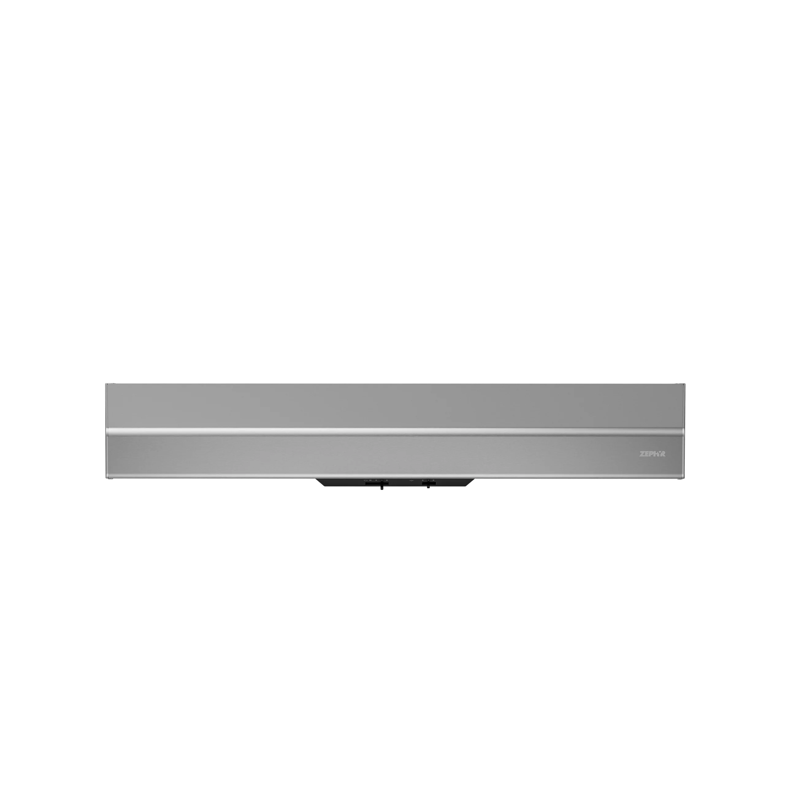 Zephyr AK1136BS Breeze I, UC, 36in, SS, LED