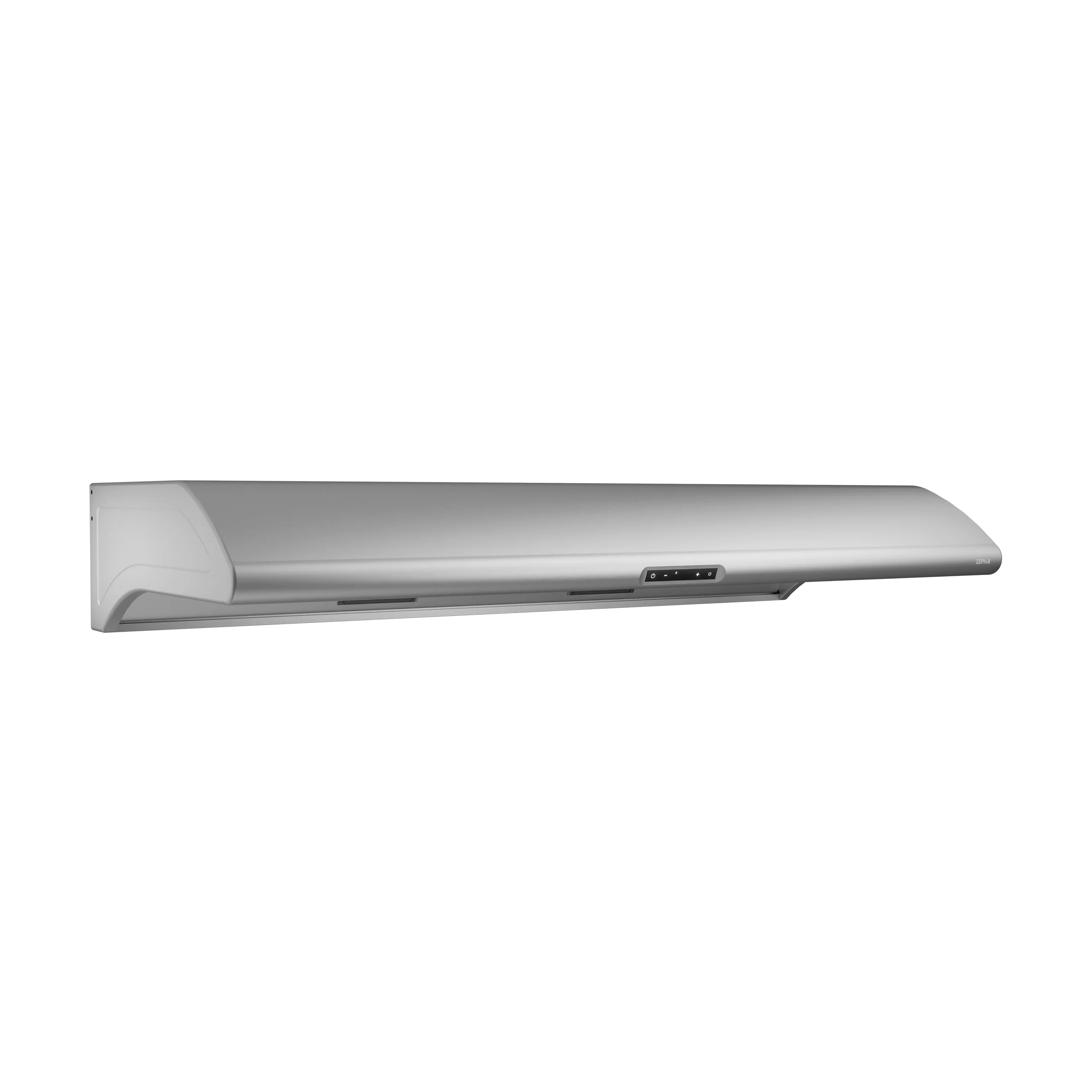 Zephyr AK2148CS Typhoon, UC, 48in, SS, LED, ACT - Image 2