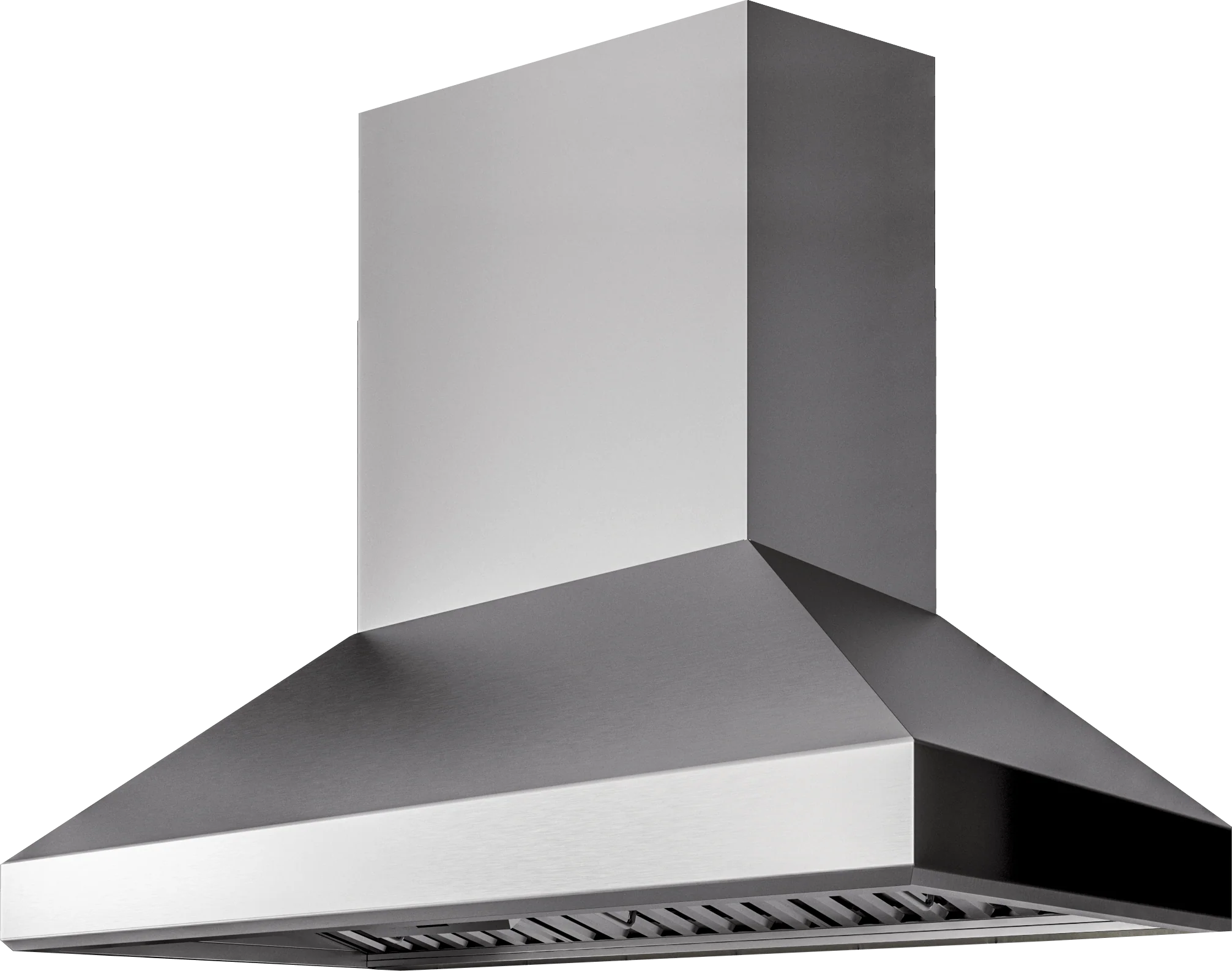 Zephyr AK7654AS Titan, Wall, 54", SS, 750 CFM - Image 3