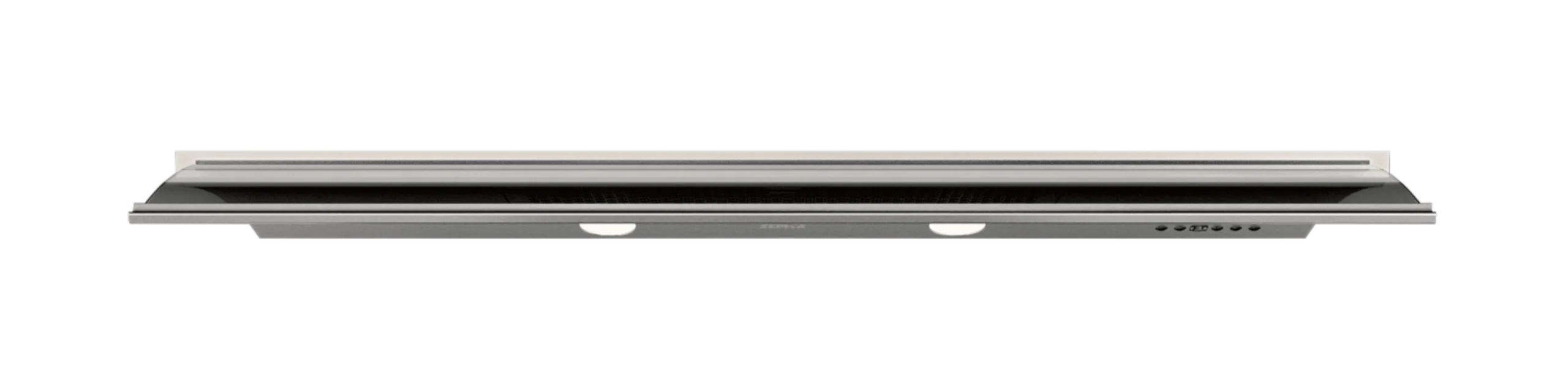 Zephyr ZGEE30AS290 Genova, UC, 30", SS, 290 CFM