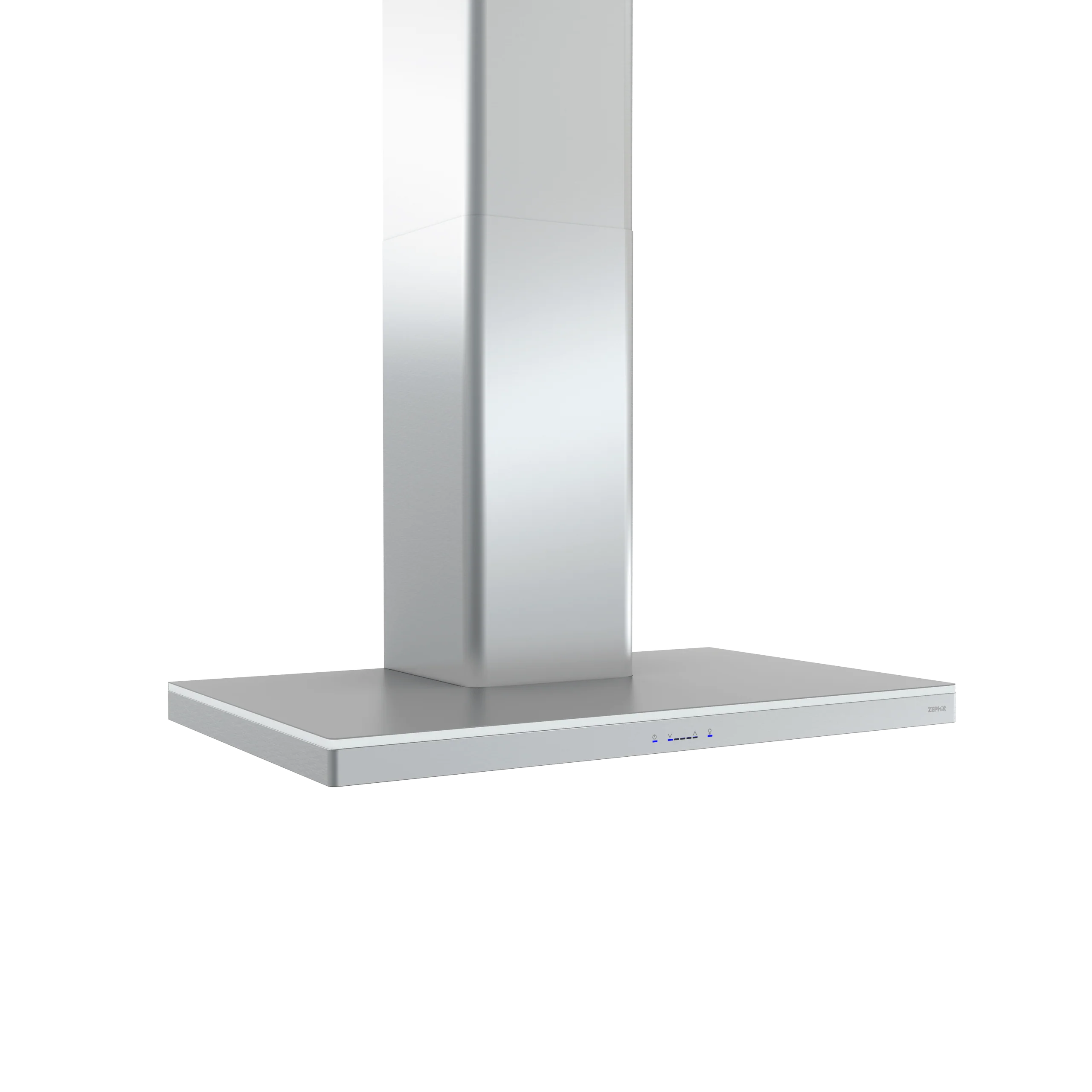 Zephyr ZLUE30AS Luce, Wall, 30", SS, 600 CFM, ACT - Image 2