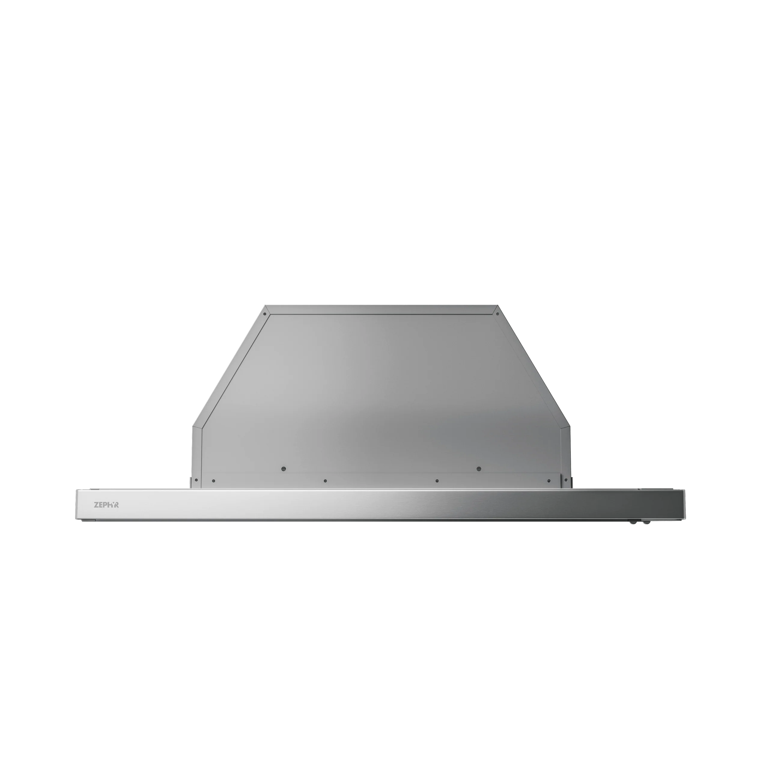 Zephyr ZPIE36BG290 Pisa, Under Cabinet, 36", SS, 290 CFM