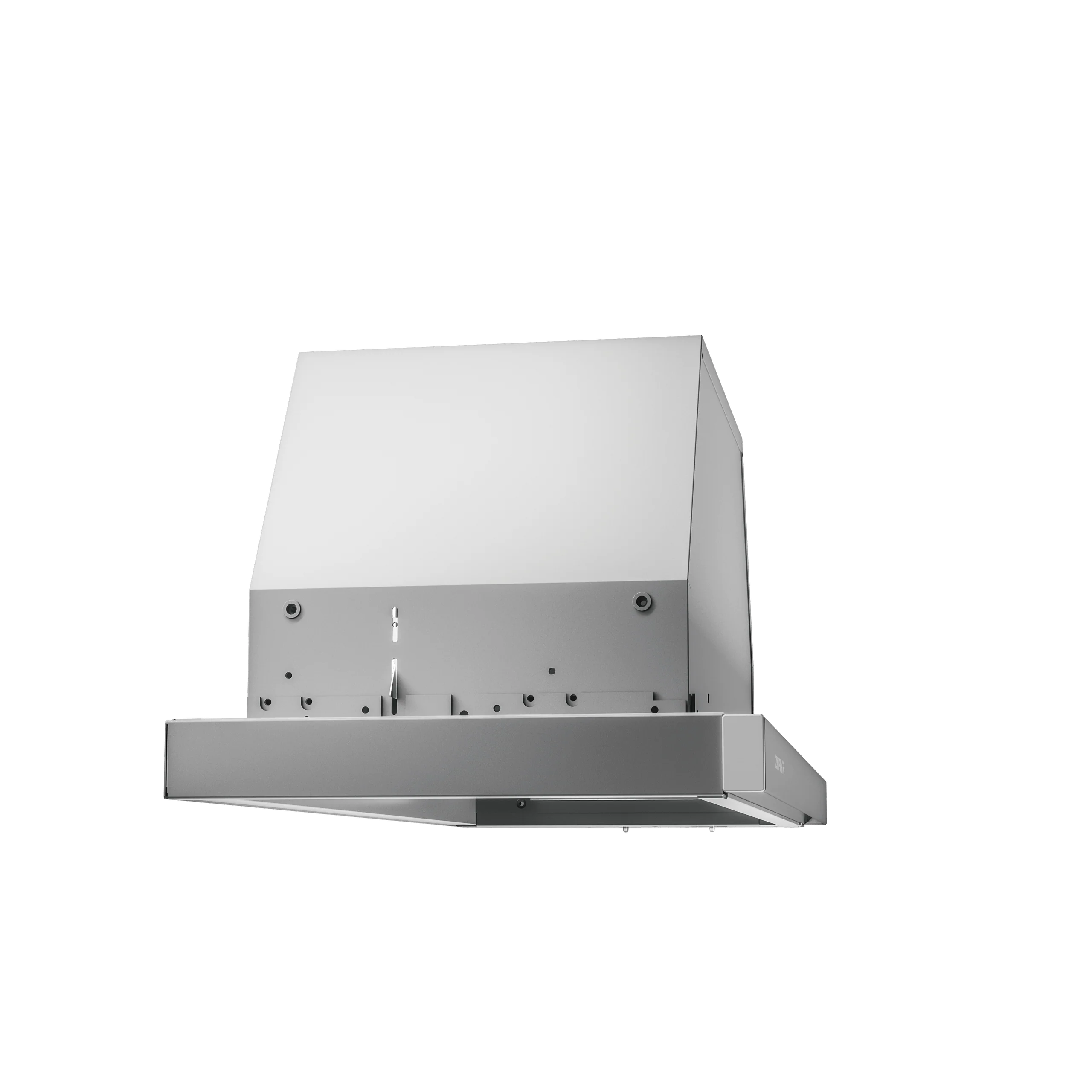 Zephyr ZPIE36BG290 Pisa, Under Cabinet, 36", SS, 290 CFM - Image 9